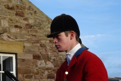 DSC00159_Custom