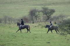 DSC02776