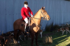 DSC00310_Custom