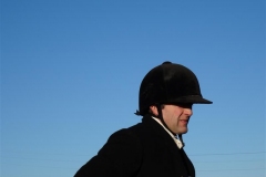 DSC00355_Custom