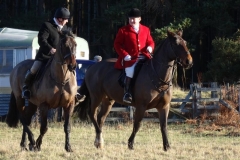 DSC00375_Custom