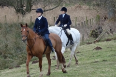 DSC01590_Custom