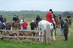 14th march 2012
