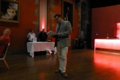 P1040644_Custom