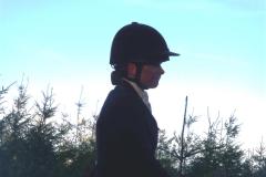 P1060184_Custom