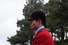 DSC01013_Custom