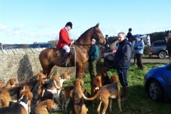 7th and 10th march 2012