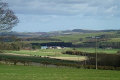 P1060245_Custom