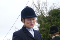 P1060288_Custom