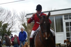 P1060326_Custom