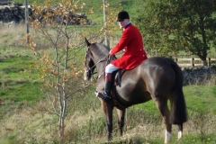 DSC01880