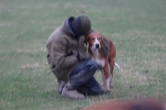 DSC04173_Custom