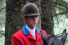 DSC00134_Custom