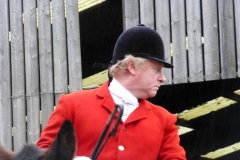 P1060265_Custom