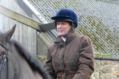 P1060273_Custom