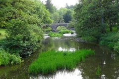 bike ride 08 jun 18