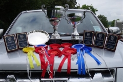 DSC04297_Custom