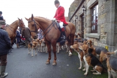 boxing day 2014