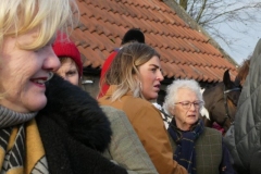 P1000483