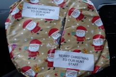 christmas eve 2015