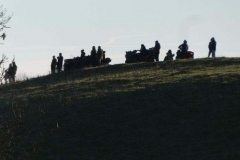 P1000376