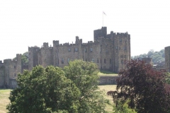 1-_Castle