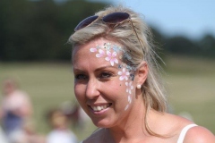 36405906_10216166540336384_2243030035927662592_o