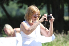 36469443_10216166419493363_4530033600594182144_o