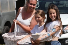 36492938_10216166436653792_1956856279095836672_o