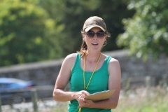 36496788_10216166439533864_7605853878206070784_o