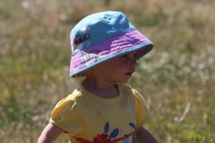 36508063_10216166576337284_1102523185829511168_o