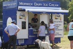 36519234_10216166609618116_95761488479780864_o