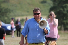 36525234_10216166462534439_4837816677921980416_o