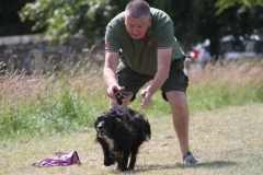 36537332_10216166446654042_7633244645589254144_o