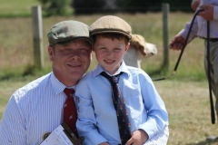 36541798_10216166284329984_2475820871143391232_o