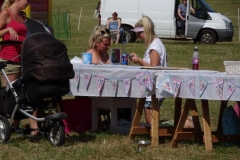 DSC06641