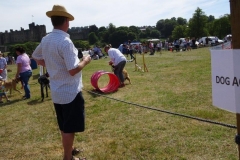 DSC06651