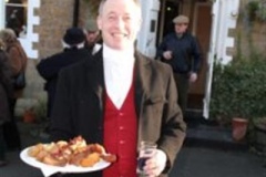 Christmas_2011_023_Custom