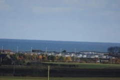 DSC03004