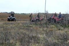 P1000386