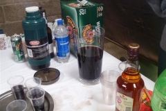 P1050878_Custom