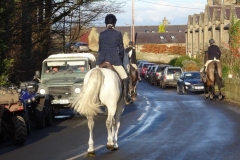 DSC03527