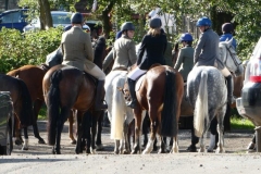 P1000080