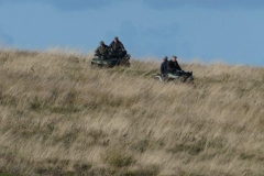 P1000088