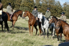 P1000101