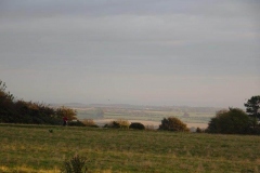 DSC02413