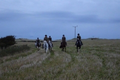 DSC02456
