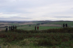 DSC08285