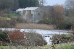 DSC04109