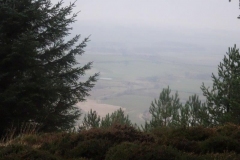 DSC04458